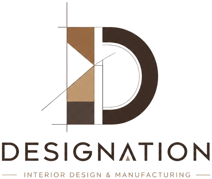 Designation Logo
